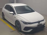 2023 Volkswagen Golf TSI 4WD Sedan for sale, Japanese used car export - photo 3 of 7 | GULJI TRADERS