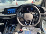 2023 Volkswagen Golf TSI 4WD Sedan for sale, Japanese used car export - photo 6 of 7 | GULJI TRADERS
