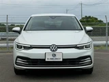 2023 Volkswagen Golf 2.0D TDI Sedan for sale, Japanese used car export - photo 4 of 24 | GULJI TRADERS