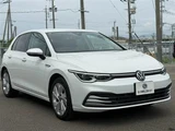 2023 Volkswagen Golf 2.0D TDI Sedan for sale, Japanese used car export - photo 5 of 24 | GULJI TRADERS