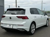 2023 Volkswagen Golf 2.0D TDI Sedan for sale, Japanese used car export - photo 6 of 24 | GULJI TRADERS