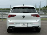 2023 Volkswagen Golf 2.0D TDI Sedan for sale, Japanese used car export - photo 7 of 24 | GULJI TRADERS