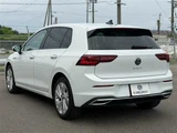 2023 Volkswagen Golf 2.0D TDI Sedan for sale, Japanese used car export - photo 8 of 24 | GULJI TRADERS