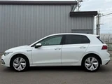 2023 Volkswagen Golf 2.0D TDI Sedan for sale, Japanese used car export - photo 9 of 24 | GULJI TRADERS