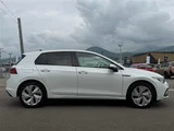 2023 Volkswagen Golf 2.0D TDI Sedan for sale, Japanese used car export - photo 10 of 24 | GULJI TRADERS