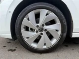 2023 Volkswagen Golf 2.0D TDI Sedan for sale, Japanese used car export - photo 11 of 24 | GULJI TRADERS