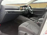 2023 Volkswagen Golf 2.0D TDI Sedan for sale, Japanese used car export - photo 12 of 24 | GULJI TRADERS