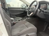 2023 Volkswagen Golf 2.0D TDI Sedan for sale, Japanese used car export - photo 13 of 24 | GULJI TRADERS