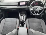 2023 Volkswagen Golf 2.0D TDI Sedan for sale, Japanese used car export - photo 14 of 24 | GULJI TRADERS