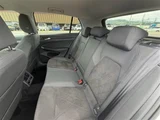 2023 Volkswagen Golf 2.0D TDI Sedan for sale, Japanese used car export - photo 15 of 24 | GULJI TRADERS