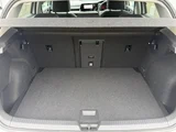 2023 Volkswagen Golf 2.0D TDI Sedan for sale, Japanese used car export - photo 16 of 24 | GULJI TRADERS