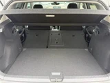2023 Volkswagen Golf 2.0D TDI Sedan for sale, Japanese used car export - photo 17 of 24 | GULJI TRADERS