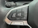 2023 Volkswagen Golf 2.0D TDI Sedan for sale, Japanese used car export - photo 19 of 24 | GULJI TRADERS