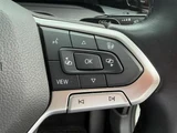 2023 Volkswagen Golf 2.0D TDI Sedan for sale, Japanese used car export - photo 20 of 24 | GULJI TRADERS