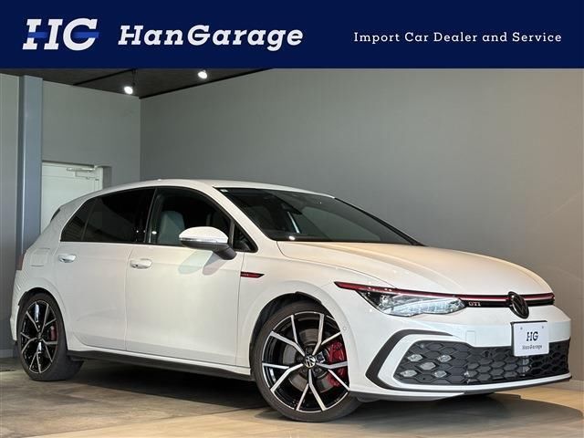 2023 Volkswagen Golf Sedan for sale, Japanese used car export | GULJI TRADERS