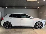 2023 Volkswagen Golf Sedan for sale, Japanese used car export - photo 2 of 24 | GULJI TRADERS