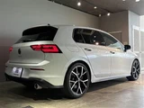 2023 Volkswagen Golf Sedan for sale, Japanese used car export - photo 3 of 24 | GULJI TRADERS