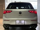 2023 Volkswagen Golf Sedan for sale, Japanese used car export - photo 4 of 24 | GULJI TRADERS