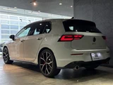 2023 Volkswagen Golf Sedan for sale, Japanese used car export - photo 5 of 24 | GULJI TRADERS