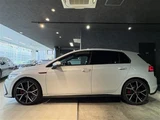 2023 Volkswagen Golf Sedan for sale, Japanese used car export - photo 6 of 24 | GULJI TRADERS