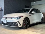 2023 Volkswagen Golf Sedan for sale, Japanese used car export - photo 7 of 24 | GULJI TRADERS