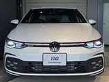 2023 Volkswagen Golf Sedan for sale, Japanese used car export - photo 8 of 24 | GULJI TRADERS