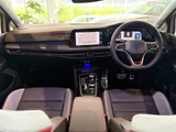 2023 Volkswagen Golf Sedan for sale, Japanese used car export - photo 9 of 24 | GULJI TRADERS