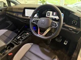 2023 Volkswagen Golf Sedan for sale, Japanese used car export - photo 11 of 24 | GULJI TRADERS