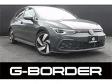 2023 Volkswagen Golf Base Sedan for sale, Japanese used car export - photo 1 of 24 | GULJI TRADERS