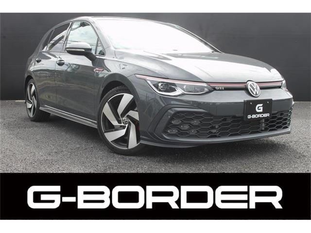 2023 Volkswagen Golf Base Sedan for sale, Japanese used car export | GULJI TRADERS