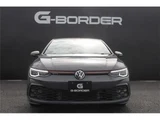 2023 Volkswagen Golf Base Sedan for sale, Japanese used car export - photo 7 of 24 | GULJI TRADERS