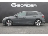 2023 Volkswagen Golf Base Sedan for sale, Japanese used car export - photo 8 of 24 | GULJI TRADERS