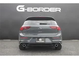 2023 Volkswagen Golf Base Sedan for sale, Japanese used car export - photo 9 of 24 | GULJI TRADERS