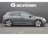 2023 Volkswagen Golf Base Sedan for sale, Japanese used car export - photo 10 of 24 | GULJI TRADERS