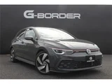 2023 Volkswagen Golf Base Sedan for sale, Japanese used car export - photo 11 of 24 | GULJI TRADERS