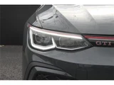 2023 Volkswagen Golf Base Sedan for sale, Japanese used car export - photo 12 of 24 | GULJI TRADERS