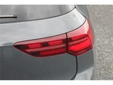 2023 Volkswagen Golf Base Sedan for sale, Japanese used car export - photo 13 of 24 | GULJI TRADERS
