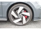 2023 Volkswagen Golf Base Sedan for sale, Japanese used car export - photo 15 of 24 | GULJI TRADERS