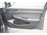 2023 Volkswagen Golf Base Sedan for sale, Japanese used car export - photo 17 of 24 | GULJI TRADERS