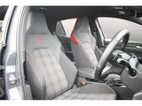 2023 Volkswagen Golf Base Sedan for sale, Japanese used car export - photo 18 of 24 | GULJI TRADERS