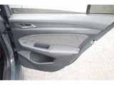 2023 Volkswagen Golf Base Sedan for sale, Japanese used car export - photo 19 of 24 | GULJI TRADERS