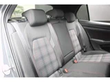 2023 Volkswagen Golf Base Sedan for sale, Japanese used car export - photo 20 of 24 | GULJI TRADERS