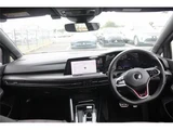 2023 Volkswagen Golf Base Sedan for sale, Japanese used car export - photo 21 of 24 | GULJI TRADERS