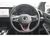 2023 Volkswagen Golf Base Sedan for sale, Japanese used car export - photo 22 of 24 | GULJI TRADERS