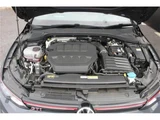 2023 Volkswagen Golf Base Sedan for sale, Japanese used car export - photo 23 of 24 | GULJI TRADERS