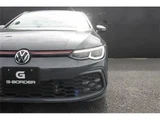 2023 Volkswagen Golf Base Sedan for sale, Japanese used car export - photo 24 of 24 | GULJI TRADERS