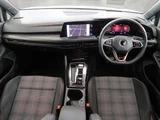 2023 Volkswagen Golf Base Sedan for sale, Japanese used car export - photo 4 of 9 | GULJI TRADERS