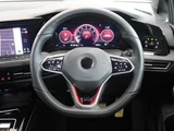 2023 Volkswagen Golf Base Sedan for sale, Japanese used car export - photo 5 of 9 | GULJI TRADERS