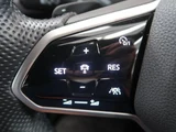 2023 Volkswagen Golf Base Sedan for sale, Japanese used car export - photo 7 of 9 | GULJI TRADERS