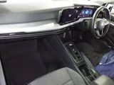 2023 Volkswagen Golf Sedan for sale, Japanese used car export - photo 3 of 6 | GULJI TRADERS